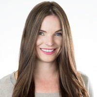 Sharon Heagney Email & Phone Number