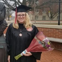 Kozol Bros., Inc. Employee Lauren Colantone's profile photo