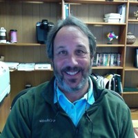 Michael Kaplowitz Email & Phone Number