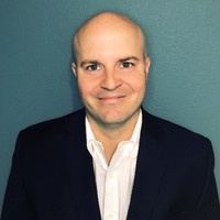 ETCH, INC Employee Cary Cook's profile photo