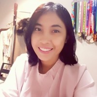 Diana Fajarwati Email