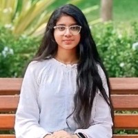 TechMust Software Pvt Ltd Employee Shreesha S's profile photo