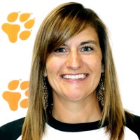 Krystal Otto Email & Phone Number