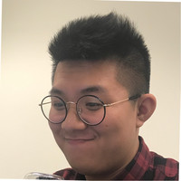 Tom Ma Email & Phone Number