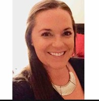 Aly Brown Email