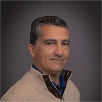 Homegoods. The TJX Companies, Inc. Employee Fred Marques's profile photo