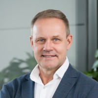 Johann Havenga Email