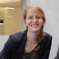 Marti McElreath Email & Phone Number