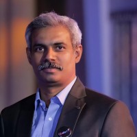 Anish Kumar Email