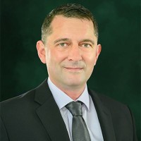 CELL Enterprises Employee Scott Witte's profile photo