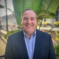 Pig Improvement Company (PIC) - Europe Employee Banks Baker's profile photo