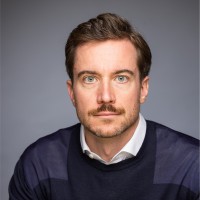 Nicolas Rücker Email