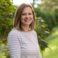 Jennifer McLeod Email