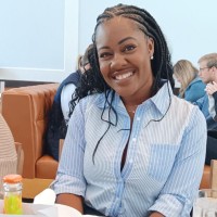 Primerica Employee Joy Holmes's profile photo