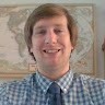 Gesture Employee Brian Ross's profile photo