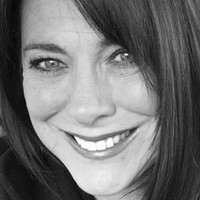 Cox Law Employee Merritt Dublin's profile photo