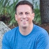 Sunco Trucking, LLC Employee Jason Walters's profile photo