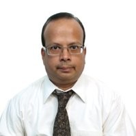 Paramount Surgimed Ltd. Employee Ca. Sinha's profile photo