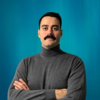 Francesco Baldi Email & Phone Number