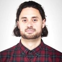The Very Group Employee Steven Kenyon's profile photo