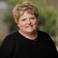 SSOE Group Employee Jennifer Wuertz's profile photo