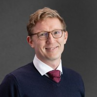 Bastian Luedtke Email