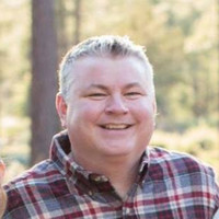 Republic Services Employee Jonathan Betts's profile photo