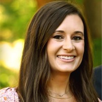 Lauren Parker Email & Phone Number