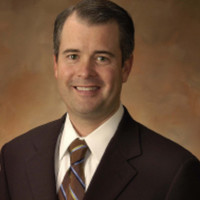 Michael Barry Email & Phone Number