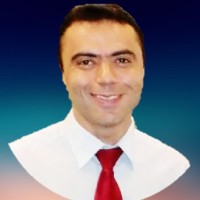 Leandro Dantas Email
