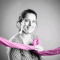 Centre Hospitalier Eure-Seine Employee Lise Dehan's profile photo