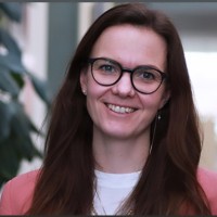 Cille Klitgård Email