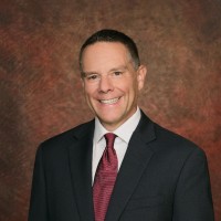Trisco Systems, Inc. Employee Heath Warner's profile photo