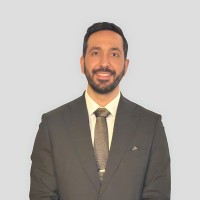 Parviz Najafi Email
