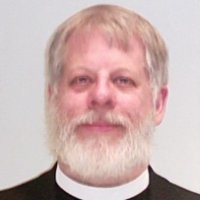 The Episcopal Diocese of Newark Employee Wayne Sherrer's profile photo