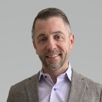 David Nitz Email & Phone Number