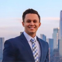 Nicholas Fultz Email