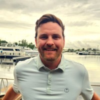 Liam H. Email & Phone Number