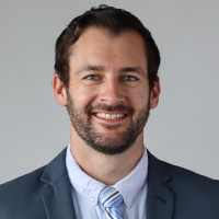 SilverScreen Engineers Employee Jason Burns's profile photo