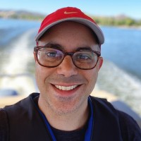 Marc Greenberg Email & Phone Number