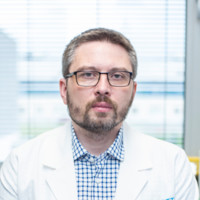 Biotts Employee Paweł Biernat's profile photo