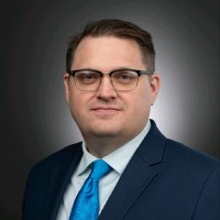 Envisioneering Inc Employee Stephen Malolepszy's profile photo