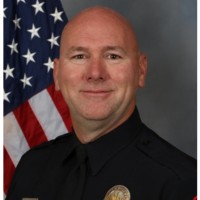 Pueblo Police Department - City of Pueblo Employee Jeremy Mathews's profile photo