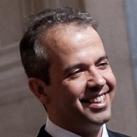 Millennium bcp Employee Nuno Fonseca's profile photo