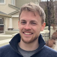 Tobias Ziegler Email & Phone Number