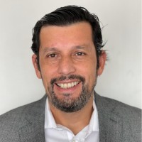 Fleischmann S.A. Employee Hector Sepulveda's profile photo