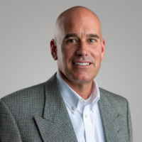 Kyle Chenard Email & Phone Number