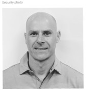 Precision Computer Services Employee John Despirito's profile photo