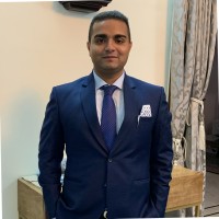 S Ali Email