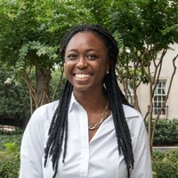 Rhonda White Email & Phone Number